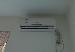 阿拉善右空调维修电话是多少