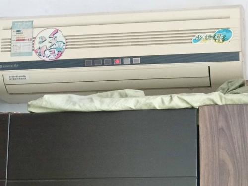 阿拉善右空调维修售后服务中心