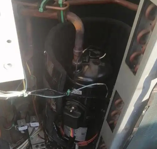 阿拉善右维修变频空调电话在哪里找