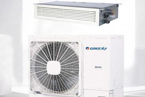 阿拉善右维修空调电话在哪里找